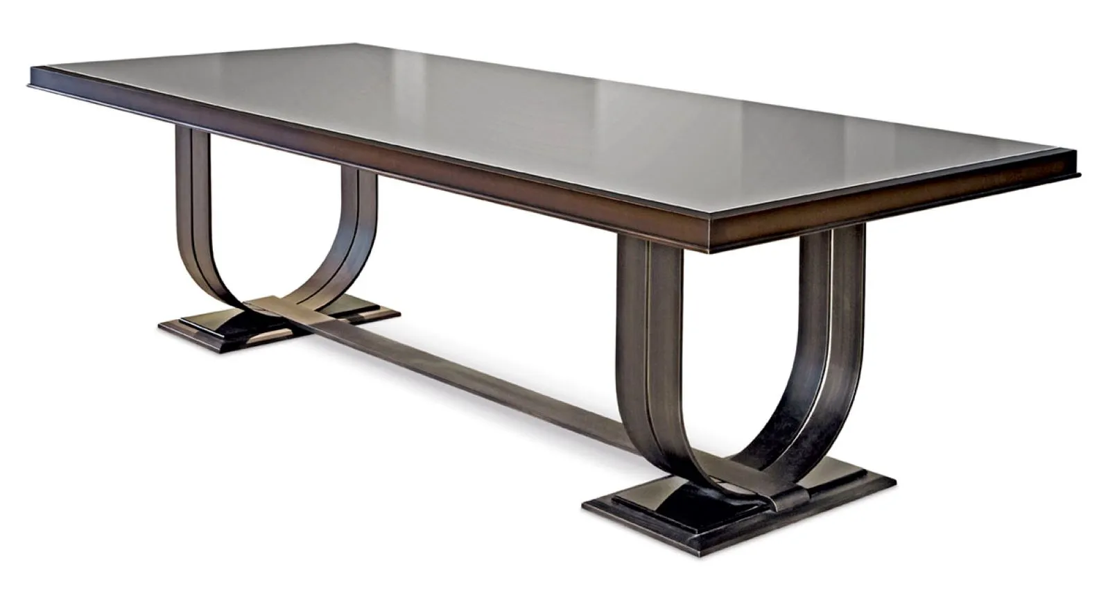 gallery-intro-Concorde 1 Table